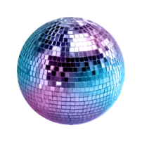 Rocky Rhythm and Blues